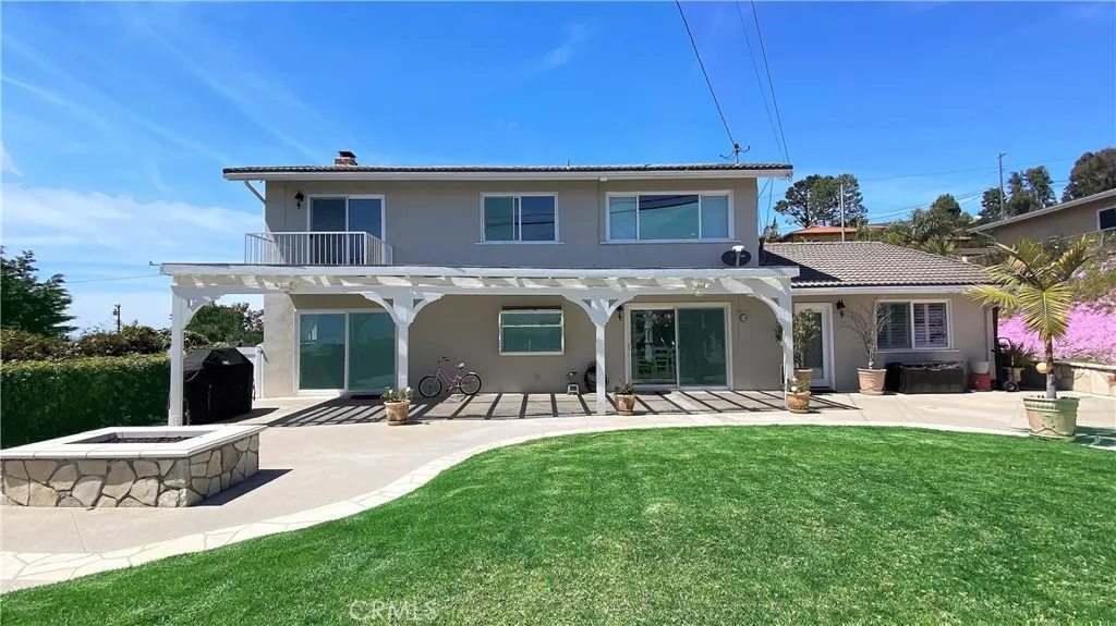 Additional image 46 of 6614 Abbottswood Dr, Rancho Palos Verdes, CA 90275