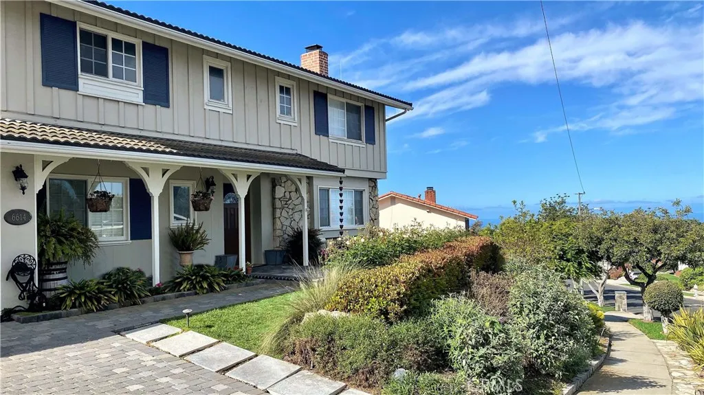 Additional image 87 of 6614 Abbottswood Dr, Rancho Palos Verdes, CA 90275