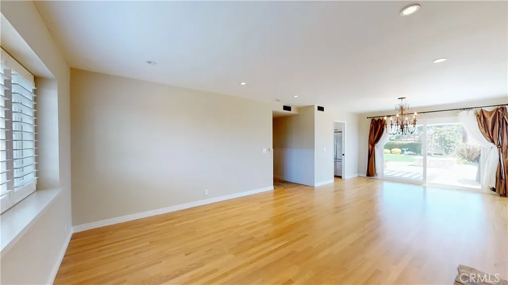 Additional image 28 of 6614 Abbottswood Dr, Rancho Palos Verdes, CA 90275