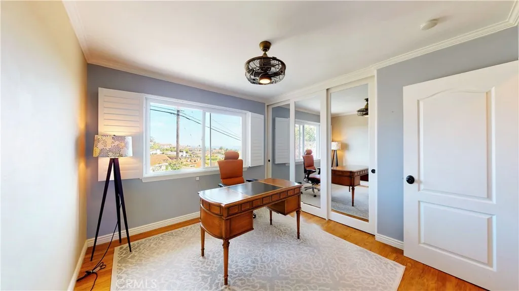 Additional image 111 of 6614 Abbottswood Dr, Rancho Palos Verdes, CA 90275