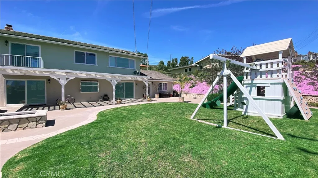 Additional image 118 of 6614 Abbottswood Dr, Rancho Palos Verdes, CA 90275