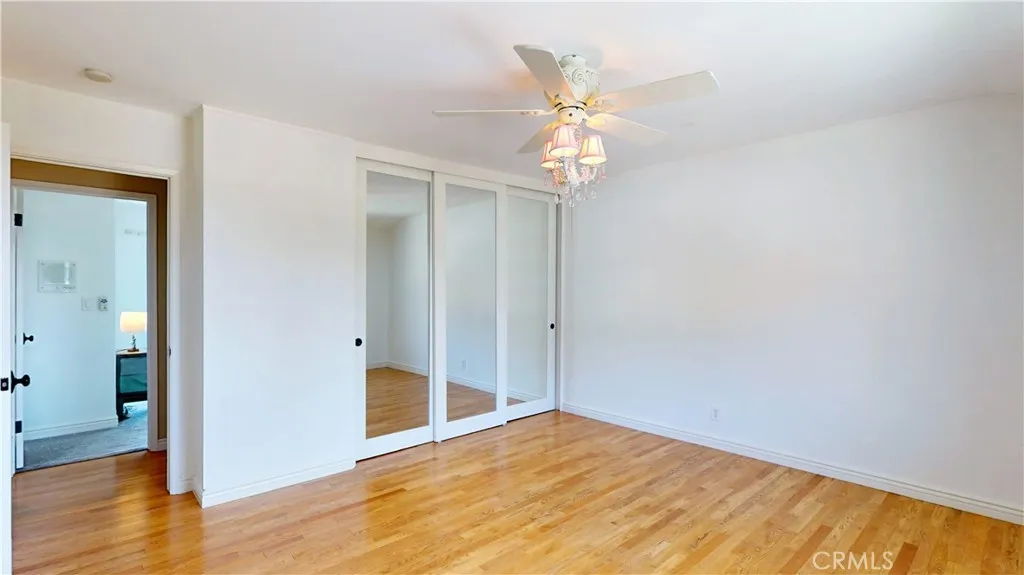 Additional image 54 of 6614 Abbottswood Dr, Rancho Palos Verdes, CA 90275