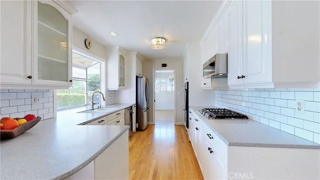 Additional image 24 of 6614 Abbottswood Dr, Rancho Palos Verdes, CA 90275