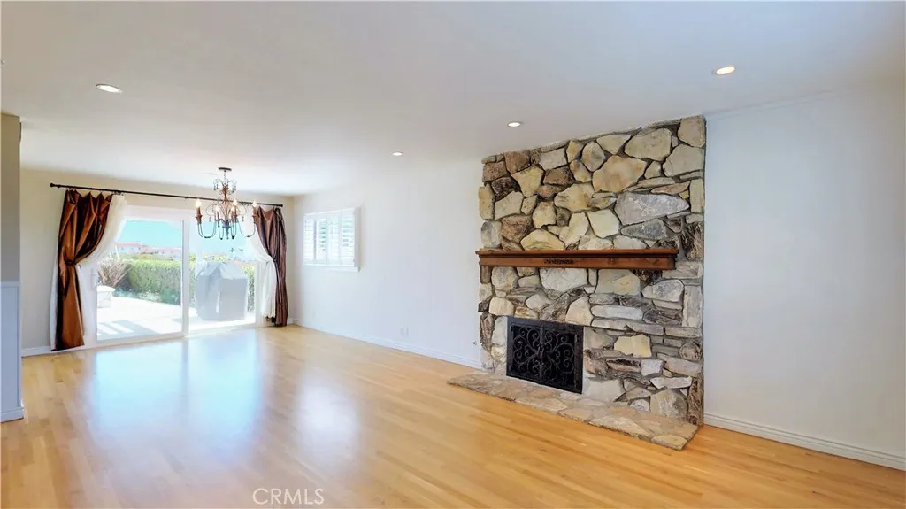 Additional image 26 of 6614 Abbottswood Dr, Rancho Palos Verdes, CA 90275