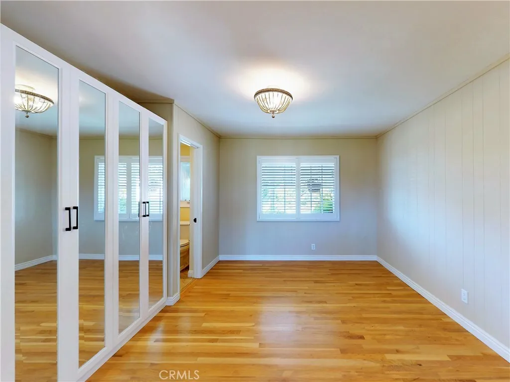 Additional image 14 of 6614 Abbottswood Dr, Rancho Palos Verdes, CA 90275