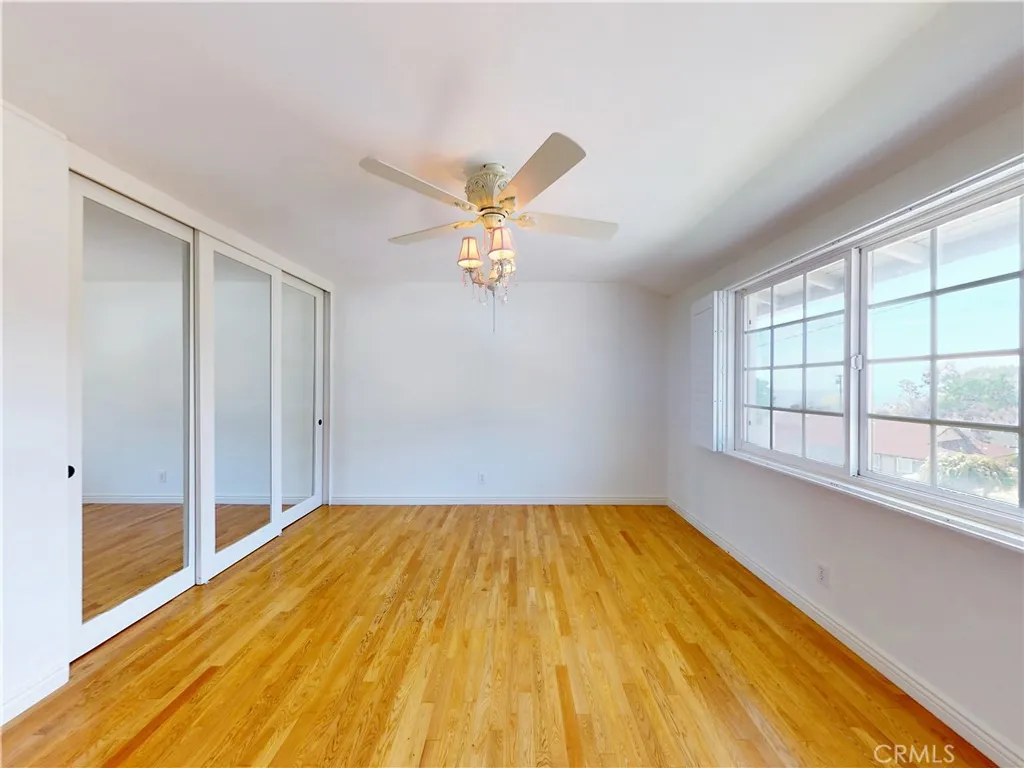 Additional image 55 of 6614 Abbottswood Dr, Rancho Palos Verdes, CA 90275