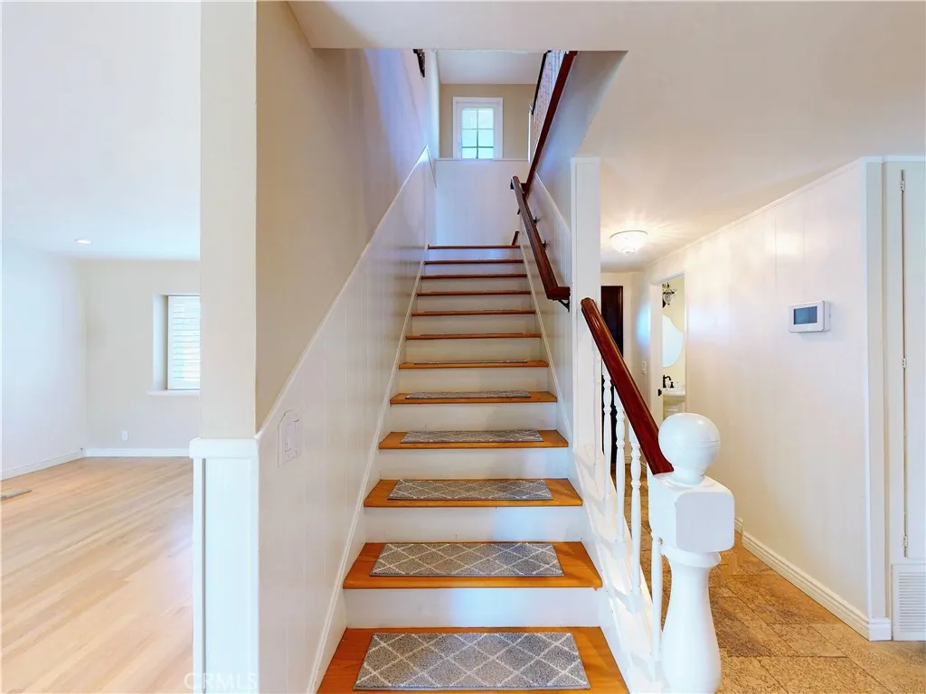 Additional image 124 of 6614 Abbottswood Dr, Rancho Palos Verdes, CA 90275