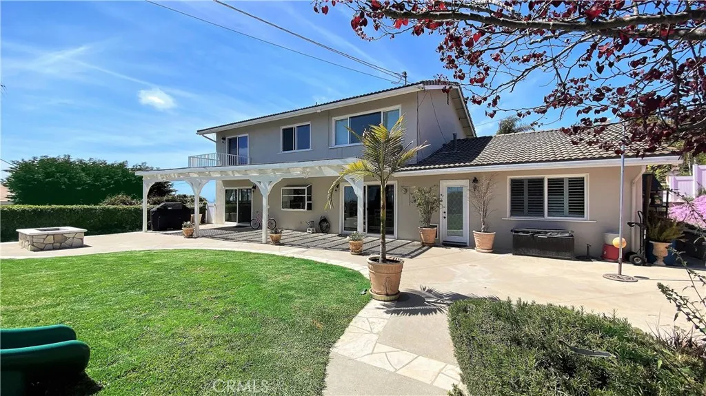 Additional image 48 of 6614 Abbottswood Dr, Rancho Palos Verdes, CA 90275