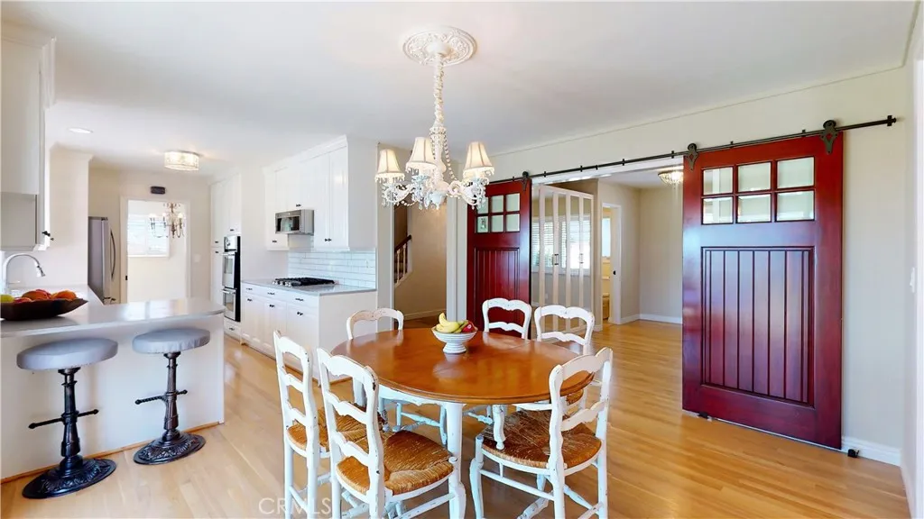 Additional image 72 of 6614 Abbottswood Dr, Rancho Palos Verdes, CA 90275