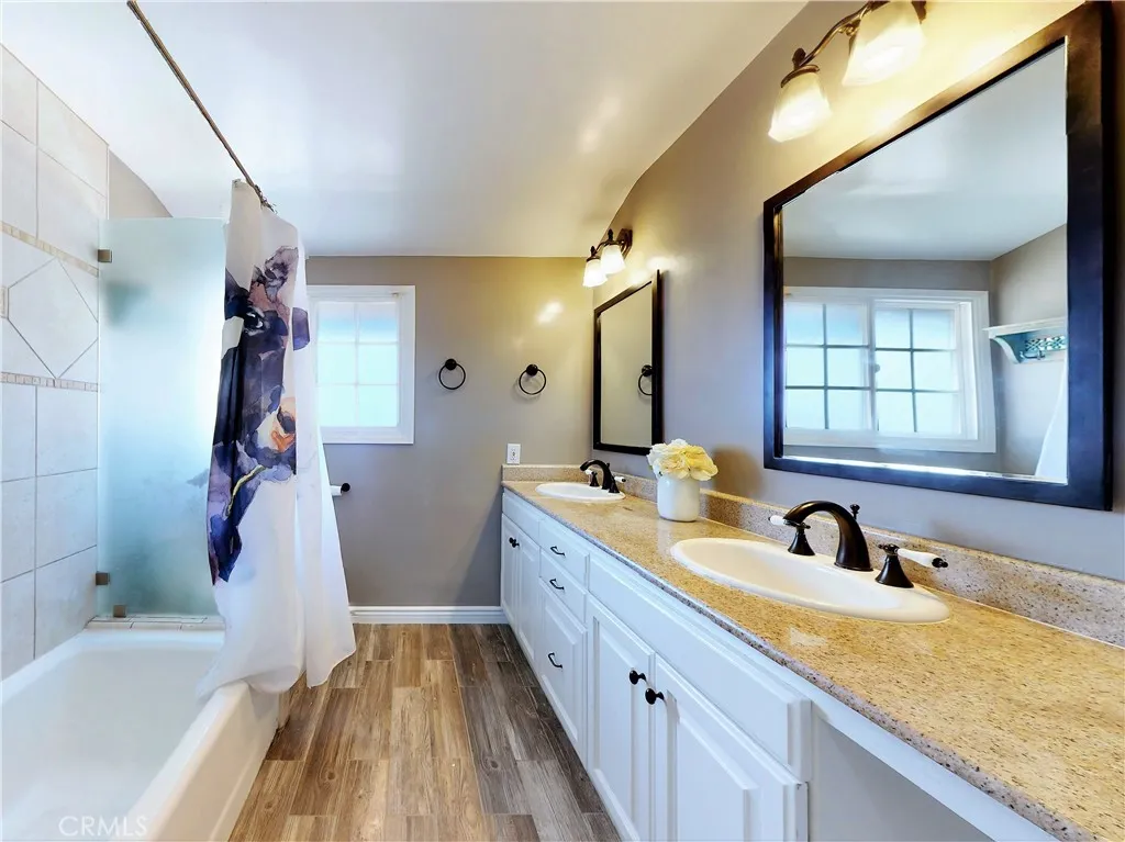 Additional image 101 of 6614 Abbottswood Dr, Rancho Palos Verdes, CA 90275