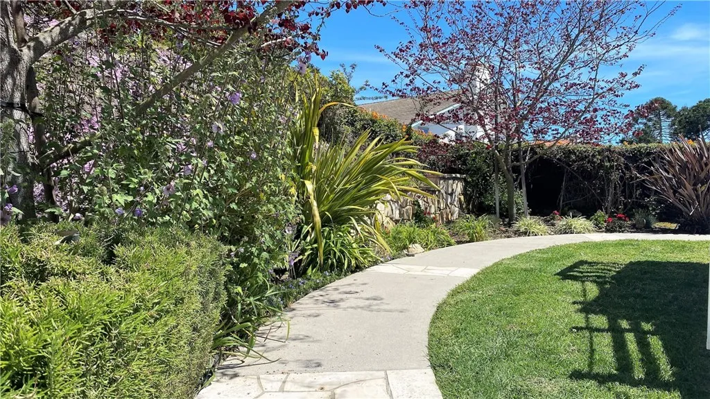 Additional image 119 of 6614 Abbottswood Dr, Rancho Palos Verdes, CA 90275
