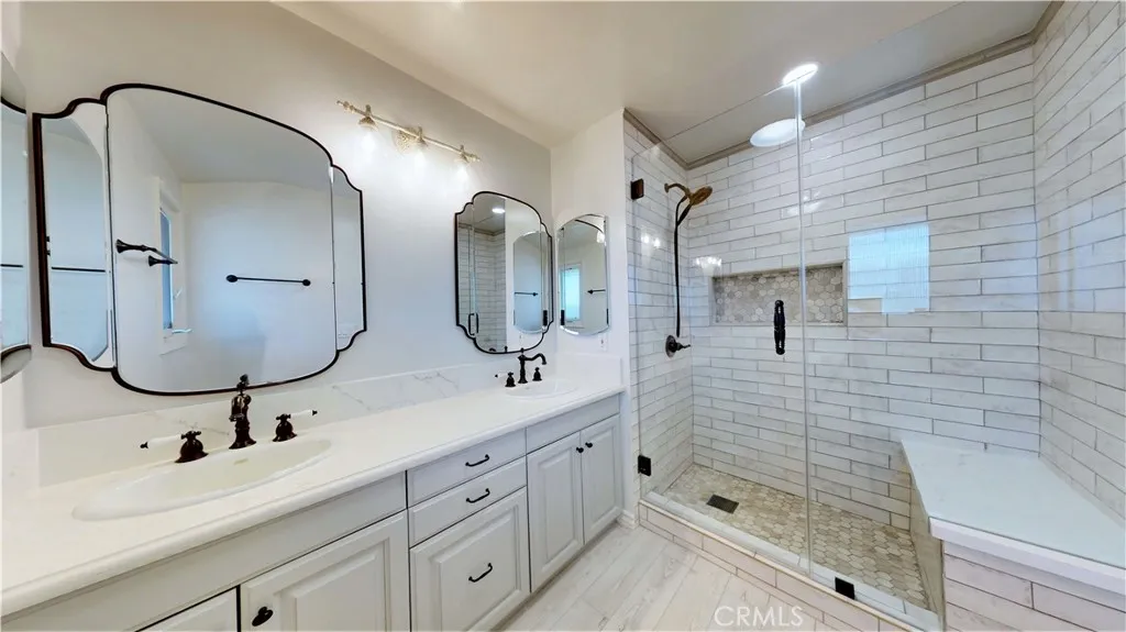 Additional image 129 of 6614 Abbottswood Dr, Rancho Palos Verdes, CA 90275