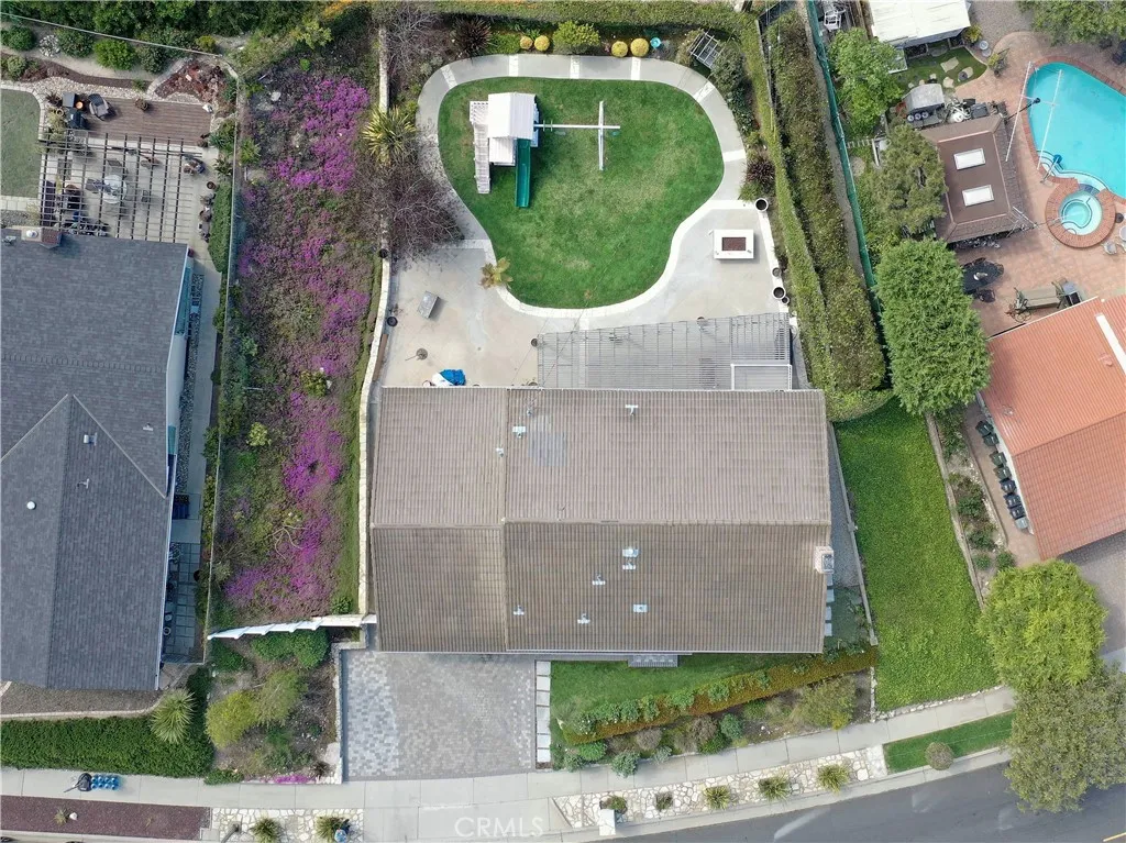Additional image 62 of 6614 Abbottswood Dr, Rancho Palos Verdes, CA 90275