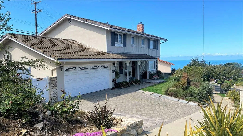 Additional image 18 of 6614 Abbottswood Dr, Rancho Palos Verdes, CA 90275