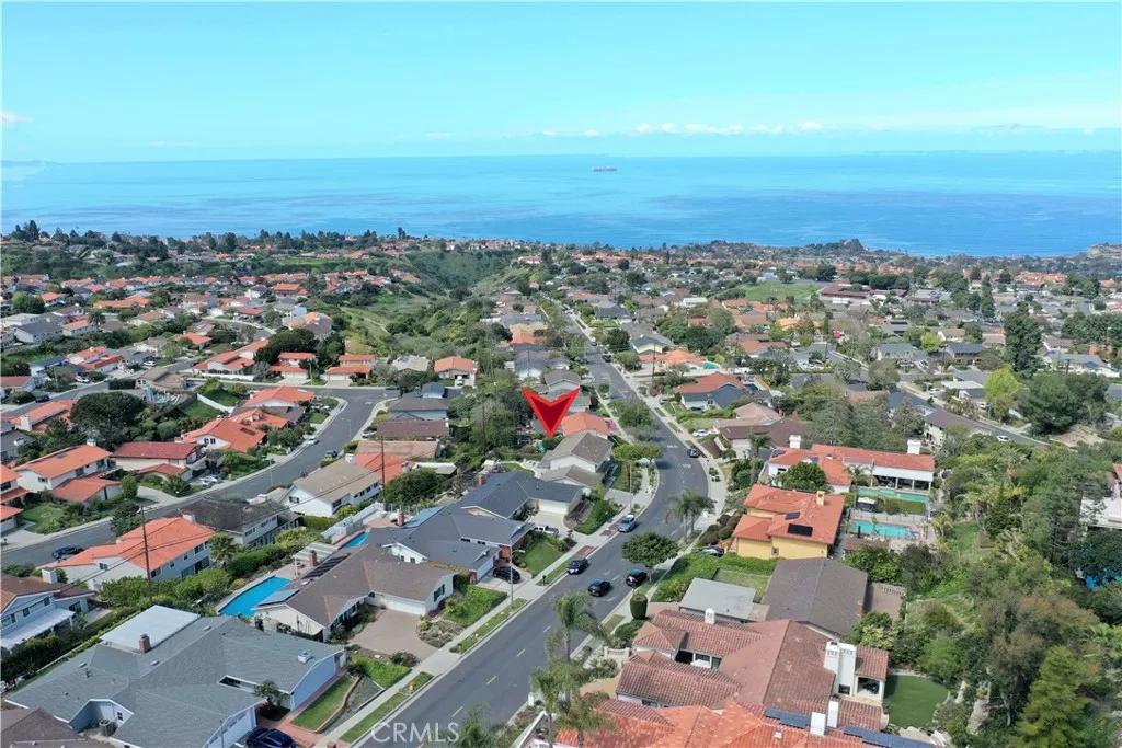 Additional image 131 of 6614 Abbottswood Dr, Rancho Palos Verdes, CA 90275