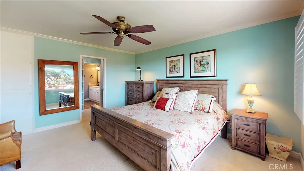 Additional image 37 of 6614 Abbottswood Dr, Rancho Palos Verdes, CA 90275