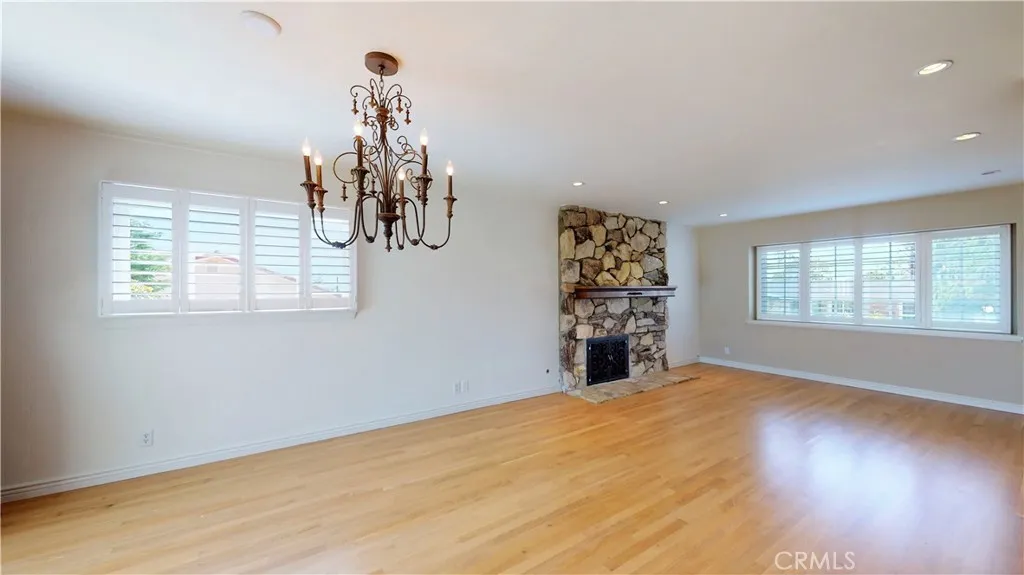 Additional image 97 of 6614 Abbottswood Dr, Rancho Palos Verdes, CA 90275