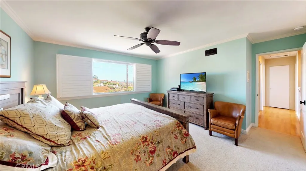 Additional image 38 of 6614 Abbottswood Dr, Rancho Palos Verdes, CA 90275