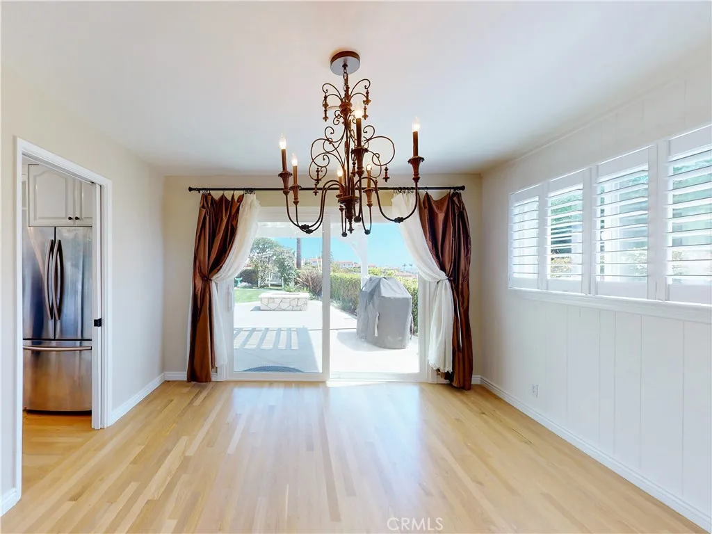 Additional image 78 of 6614 Abbottswood Dr, Rancho Palos Verdes, CA 90275