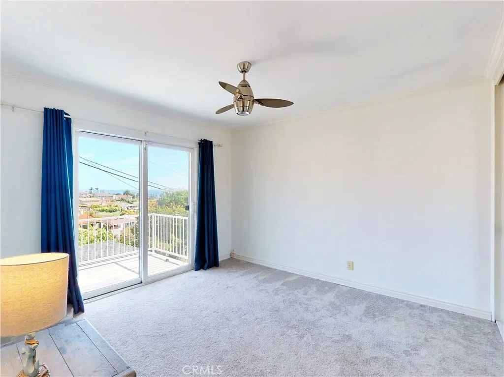 Additional image 125 of 6614 Abbottswood Dr, Rancho Palos Verdes, CA 90275