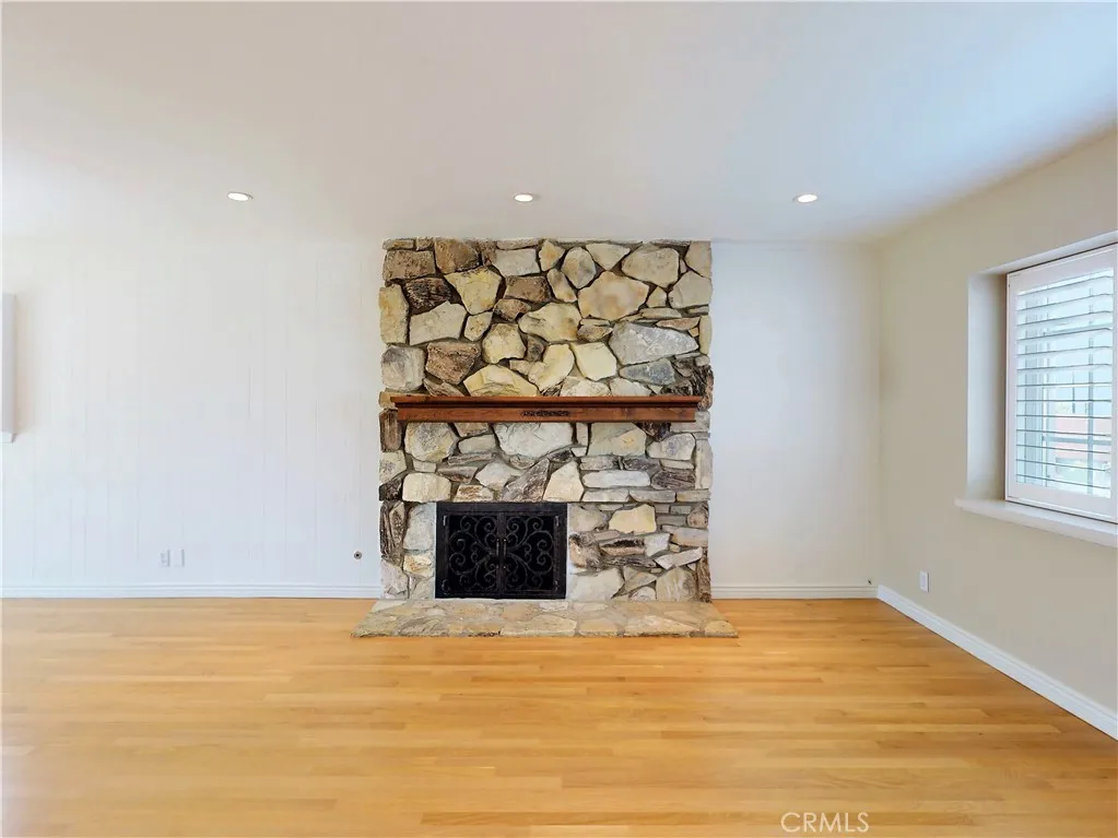 Additional image 95 of 6614 Abbottswood Dr, Rancho Palos Verdes, CA 90275