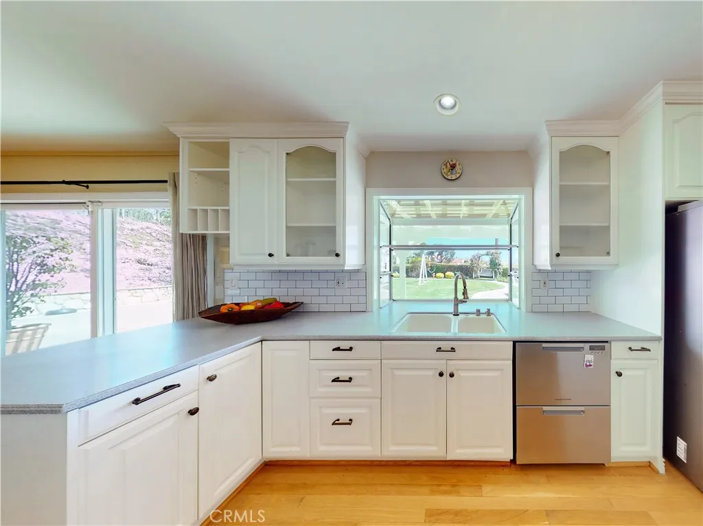 Additional image 21 of 6614 Abbottswood Dr, Rancho Palos Verdes, CA 90275