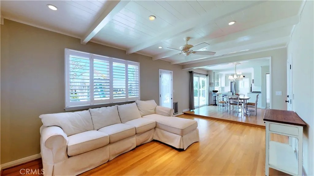 Additional image 75 of 6614 Abbottswood Dr, Rancho Palos Verdes, CA 90275