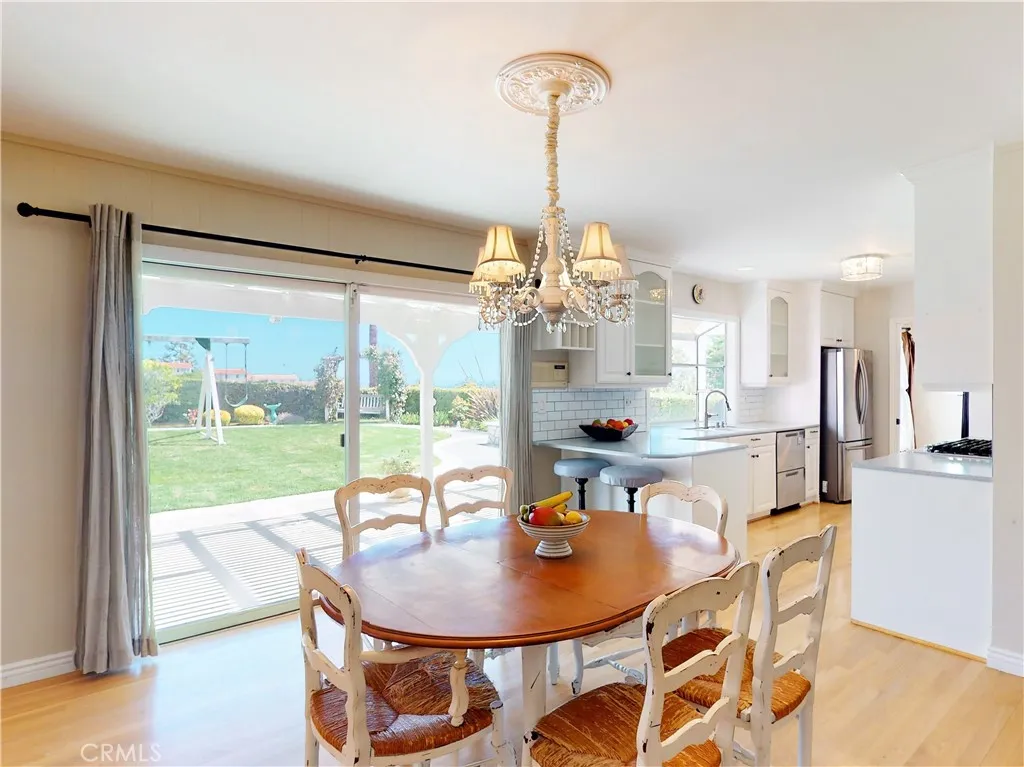 Additional image 73 of 6614 Abbottswood Dr, Rancho Palos Verdes, CA 90275