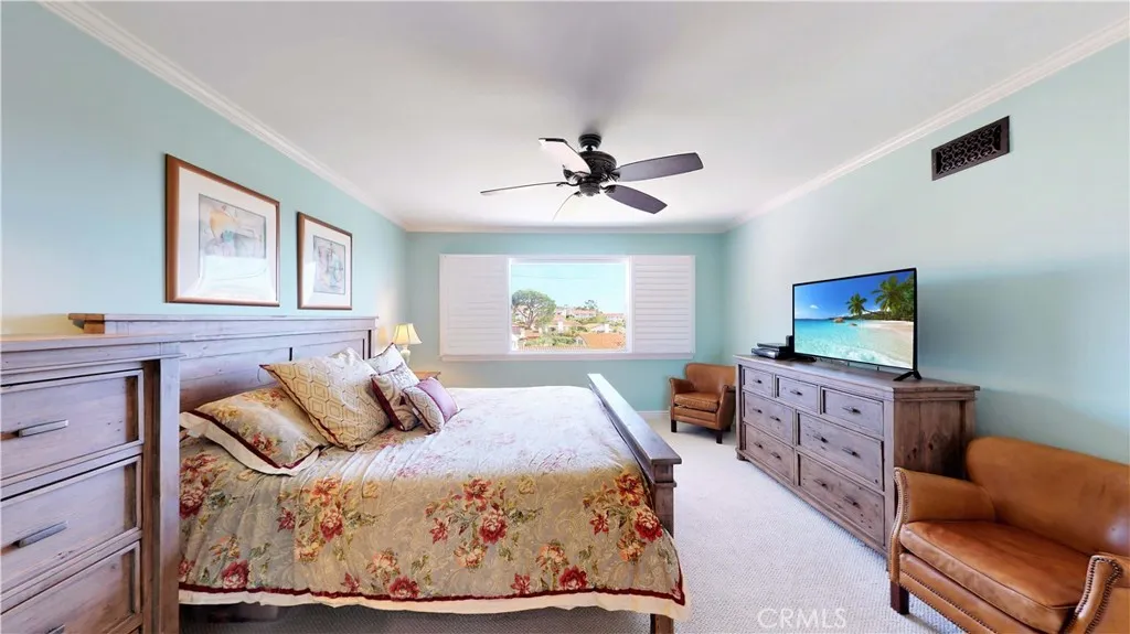 Additional image 104 of 6614 Abbottswood Dr, Rancho Palos Verdes, CA 90275