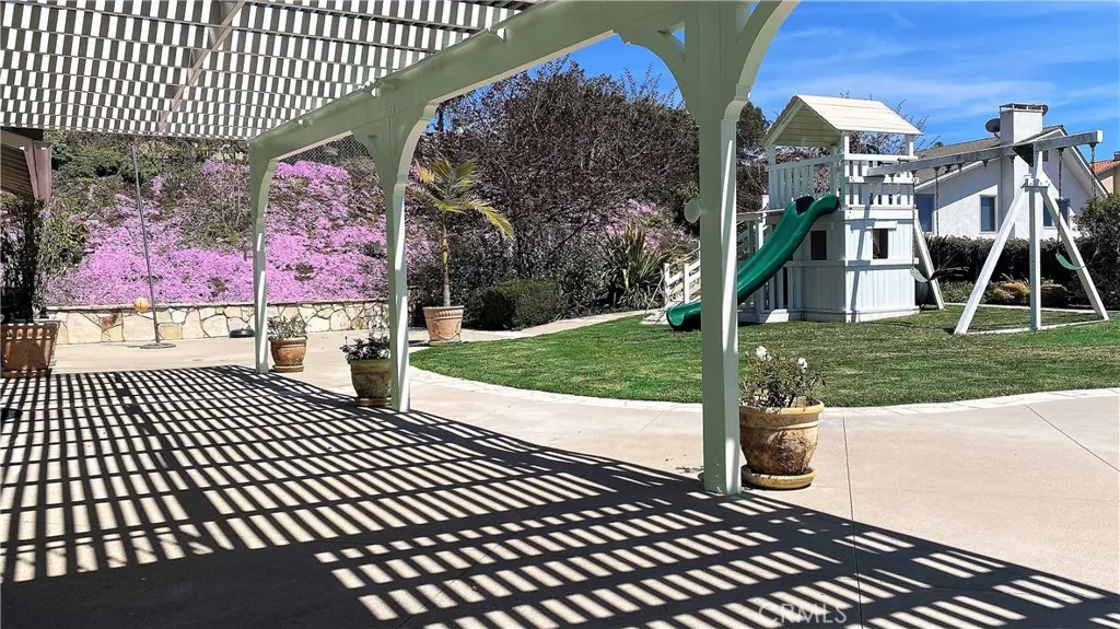 Additional image 49 of 6614 Abbottswood Dr, Rancho Palos Verdes, CA 90275