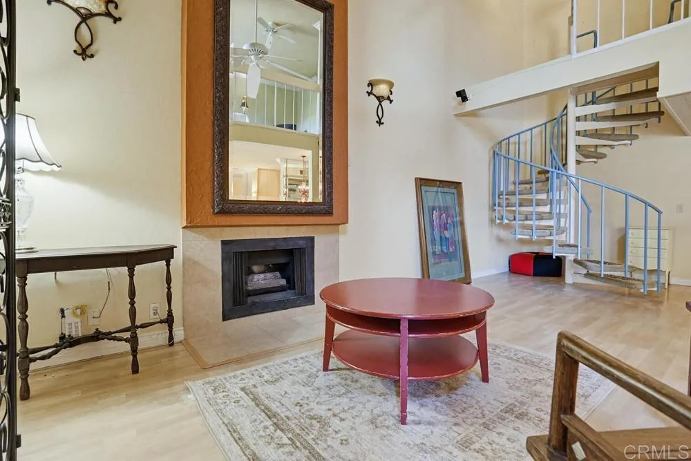 Additional image 50 of 10350 Caminito Cuervo Unit 99, San Diego, CA 92108