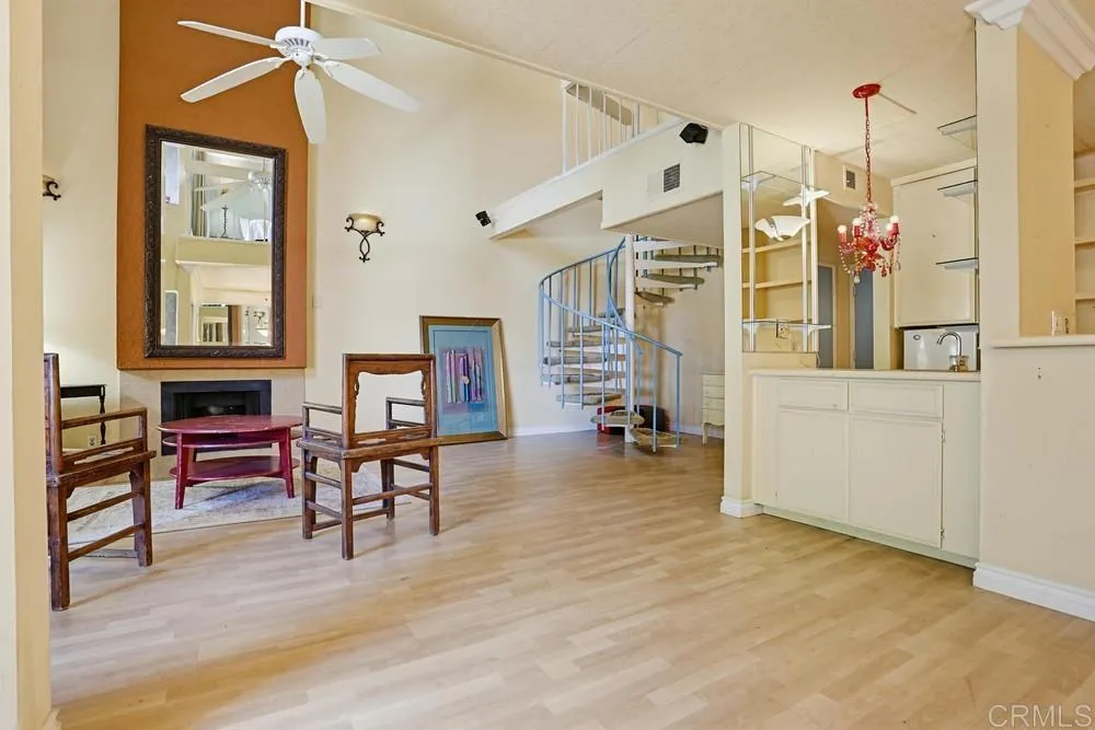Additional image 52 of 10350 Caminito Cuervo Unit 99, San Diego, CA 92108