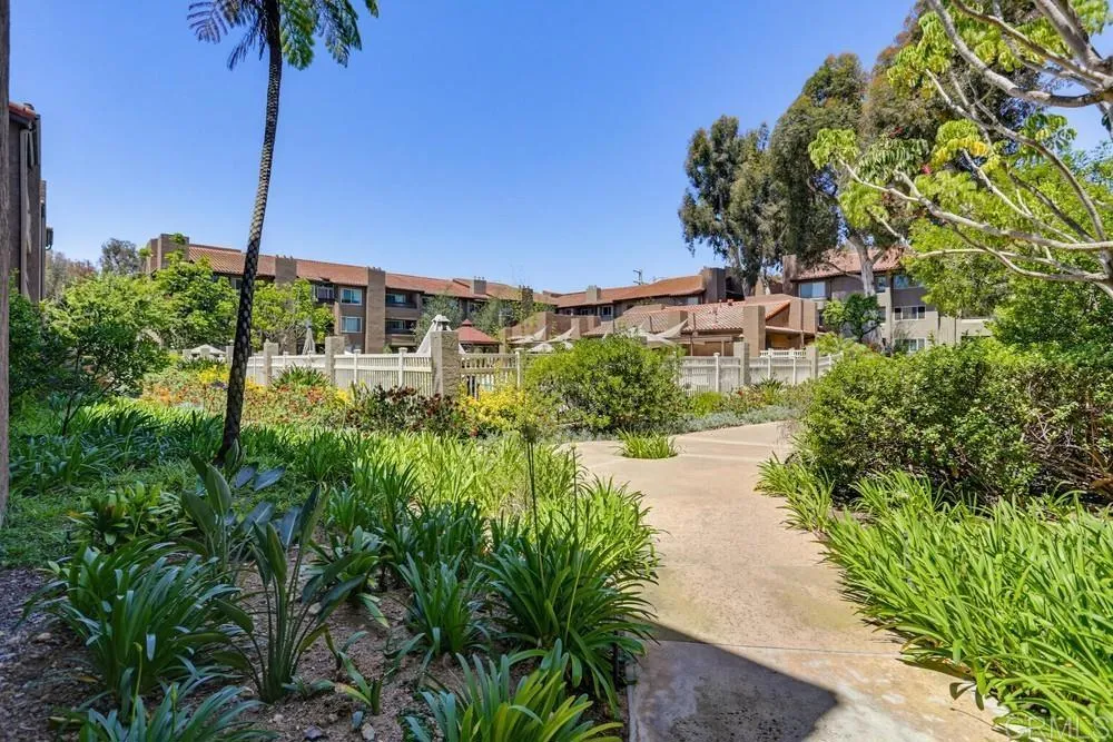 Additional image 68 of 10350 Caminito Cuervo Unit 99, San Diego, CA 92108
