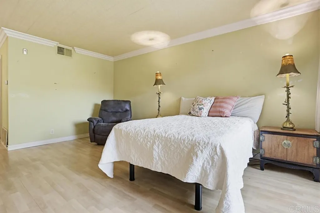 Additional image 25 of 10350 Caminito Cuervo Unit 99, San Diego, CA 92108
