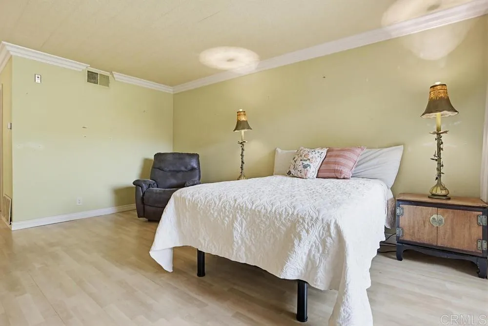 Additional image 61 of 10350 Caminito Cuervo Unit 99, San Diego, CA 92108