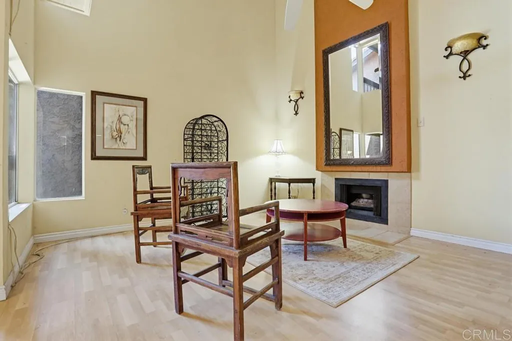 Additional image 12 of 10350 Caminito Cuervo Unit 99, San Diego, CA 92108
