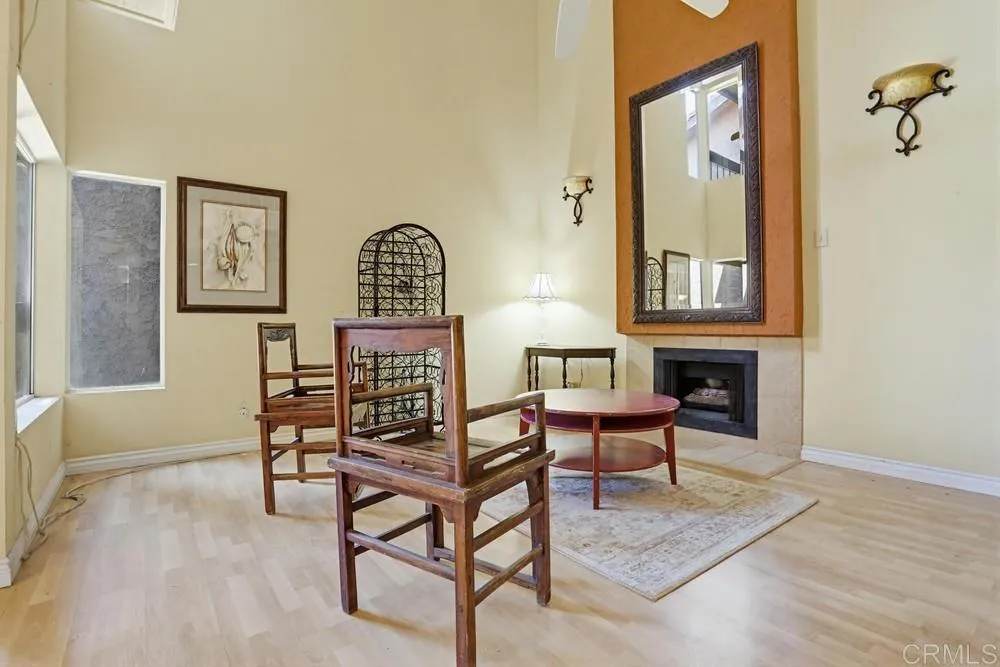 Additional image 48 of 10350 Caminito Cuervo Unit 99, San Diego, CA 92108
