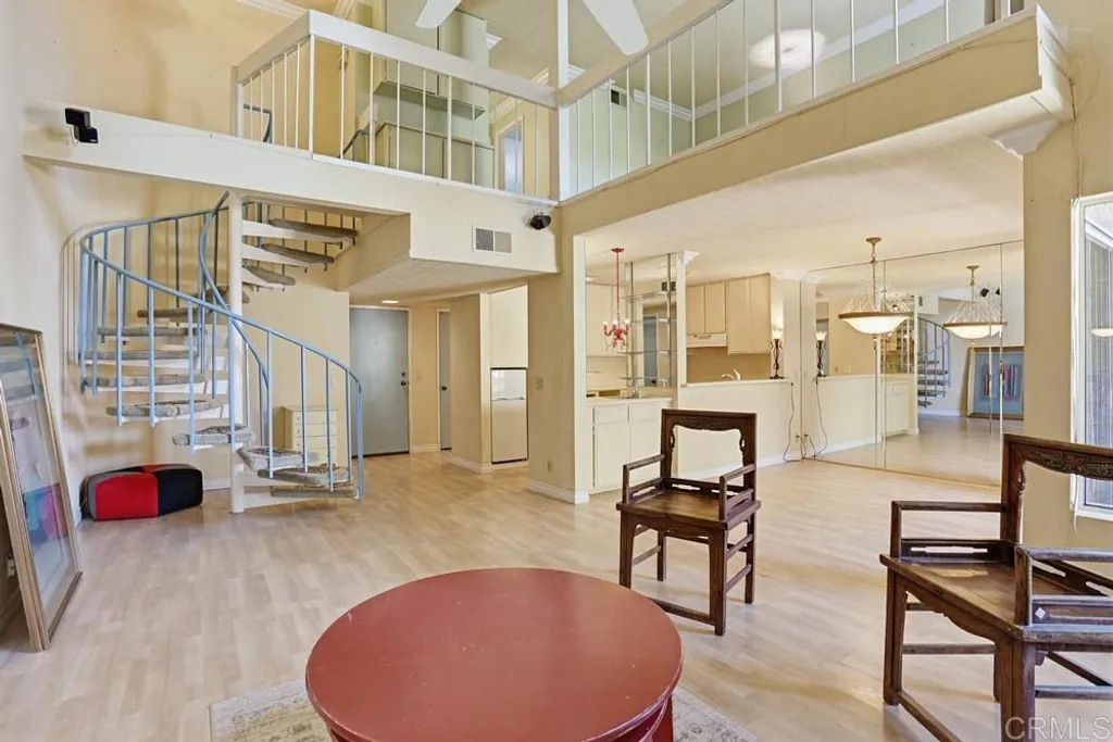 Additional image 15 of 10350 Caminito Cuervo Unit 99, San Diego, CA 92108