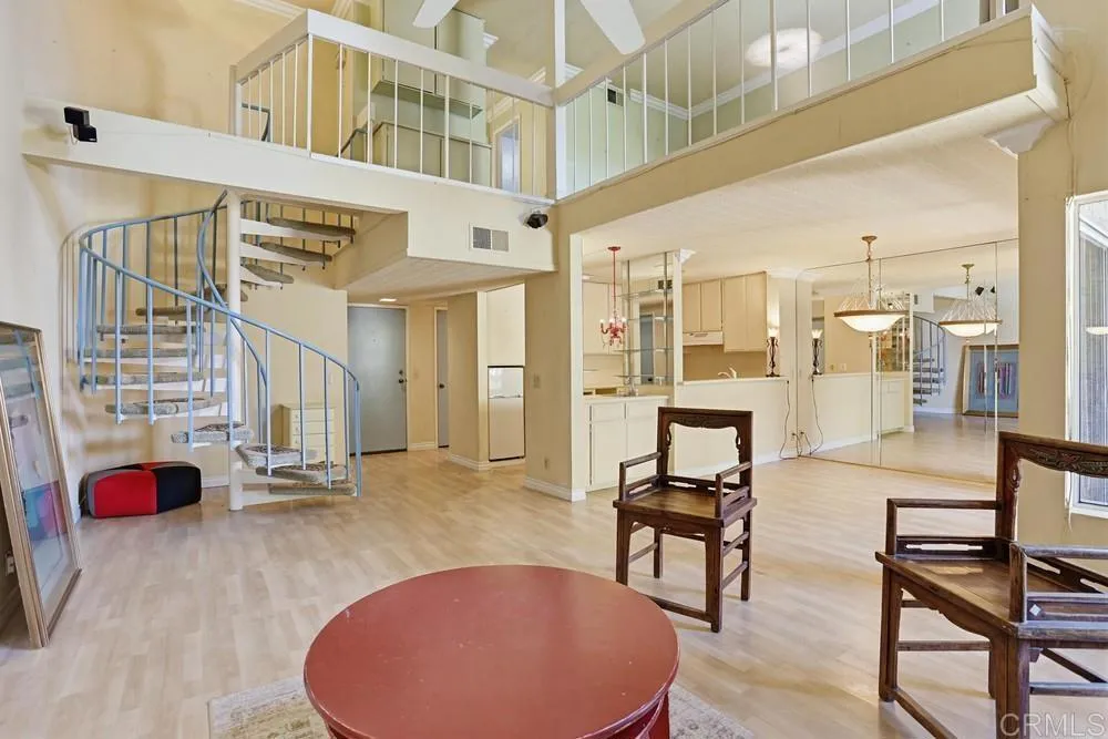 Additional image 51 of 10350 Caminito Cuervo Unit 99, San Diego, CA 92108