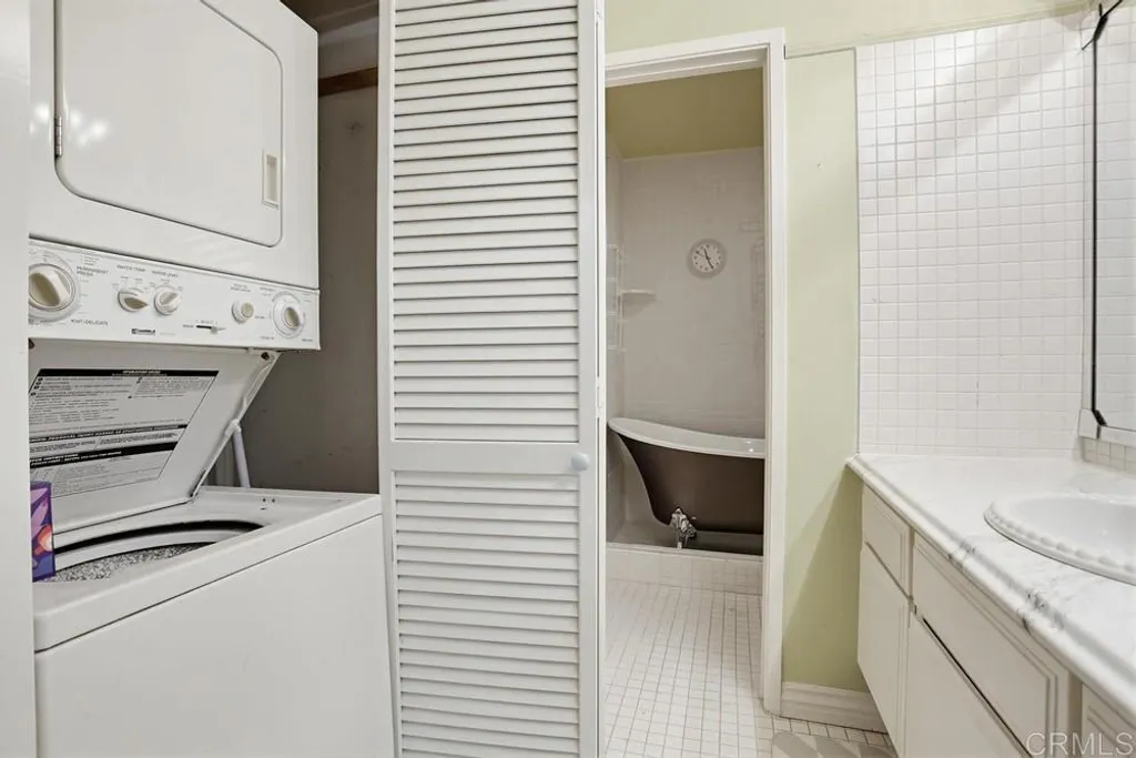 Additional image 28 of 10350 Caminito Cuervo Unit 99, San Diego, CA 92108