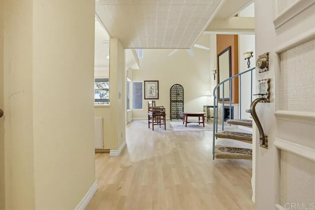 Additional image 3 of 10350 Caminito Cuervo Unit 99, San Diego, CA 92108