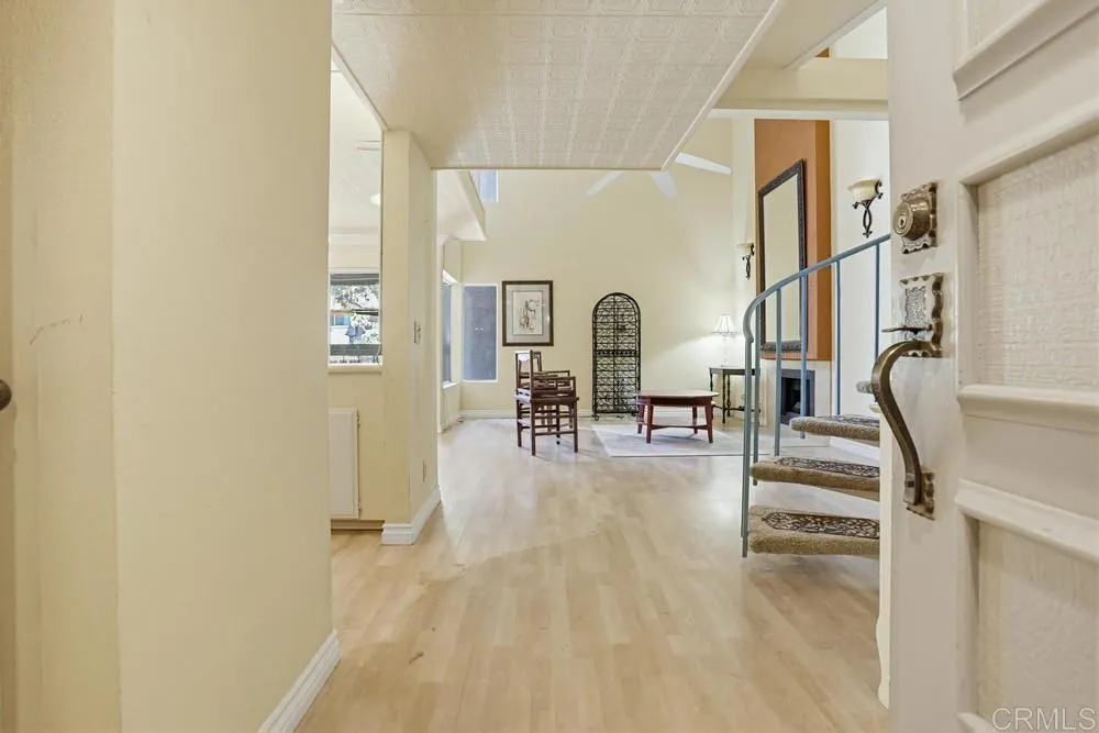 Additional image 39 of 10350 Caminito Cuervo Unit 99, San Diego, CA 92108