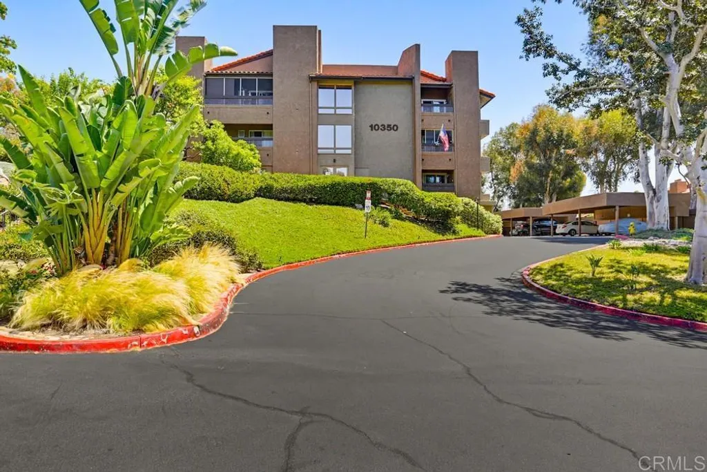 Additional image 33 of 10350 Caminito Cuervo Unit 99, San Diego, CA 92108
