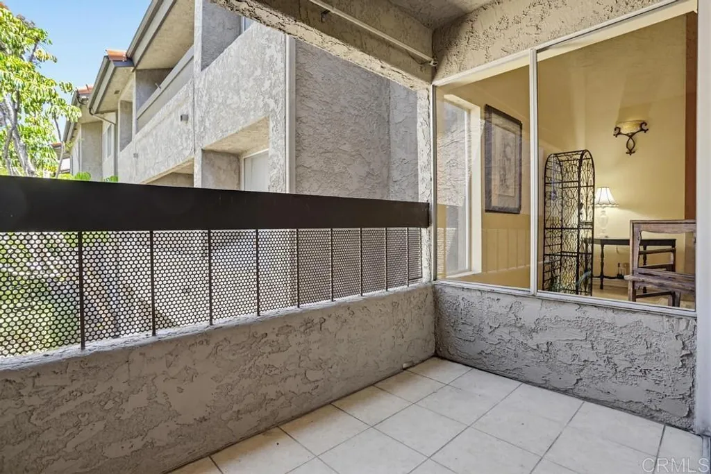 Additional image 21 of 10350 Caminito Cuervo Unit 99, San Diego, CA 92108