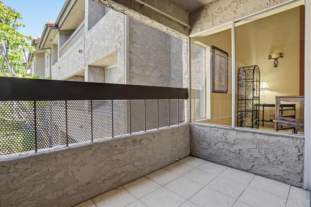 Additional image 57 of 10350 Caminito Cuervo Unit 99, San Diego, CA 92108
