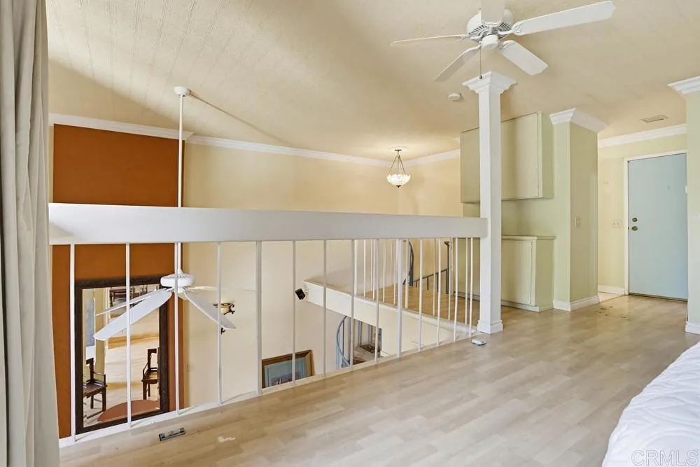 Additional image 62 of 10350 Caminito Cuervo Unit 99, San Diego, CA 92108