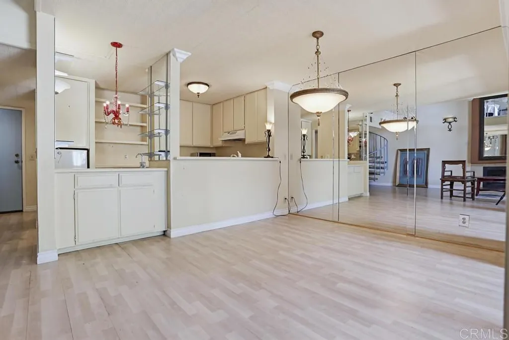 Additional image 10 of 10350 Caminito Cuervo Unit 99, San Diego, CA 92108