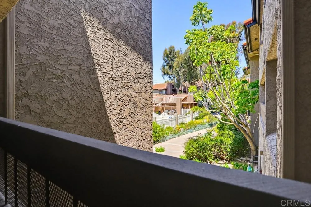 Additional image 55 of 10350 Caminito Cuervo Unit 99, San Diego, CA 92108