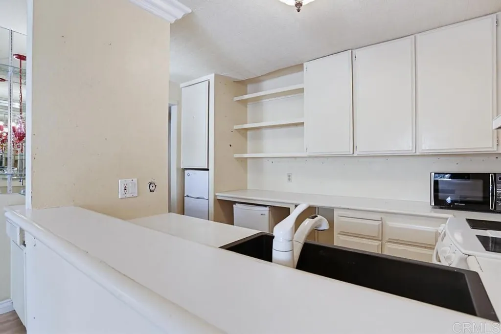Additional image 8 of 10350 Caminito Cuervo Unit 99, San Diego, CA 92108