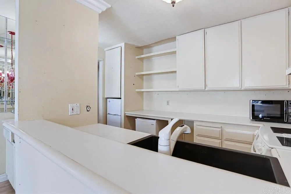 Additional image 44 of 10350 Caminito Cuervo Unit 99, San Diego, CA 92108